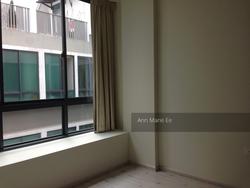 Rosewood Suites (D25), Condominium #124667322